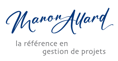 Manon Allard